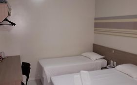 Hotel Lg